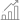 bar-chart