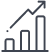 bar-chart
