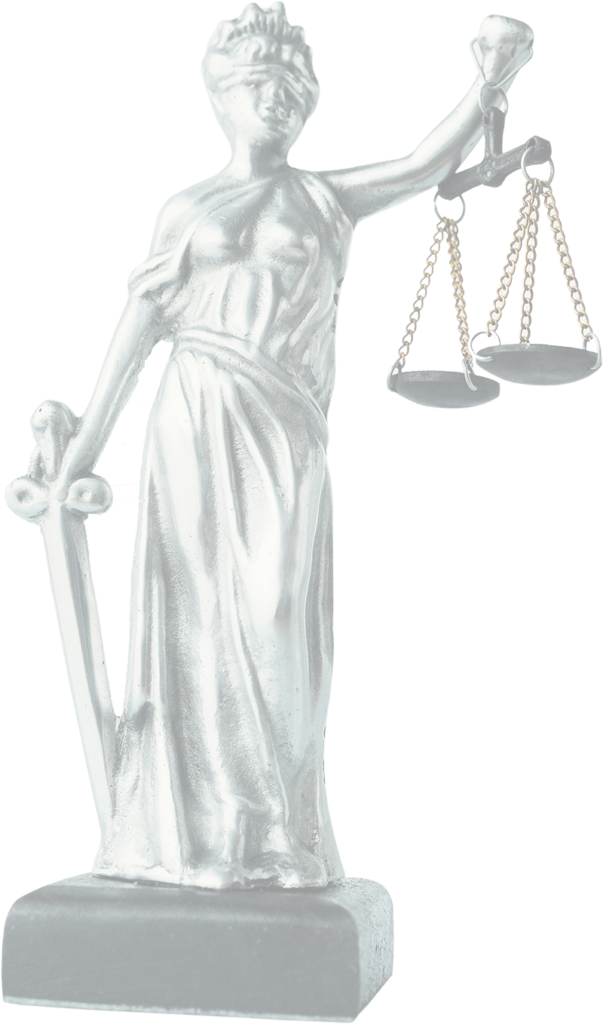 Justice
