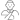 worker