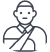 worker