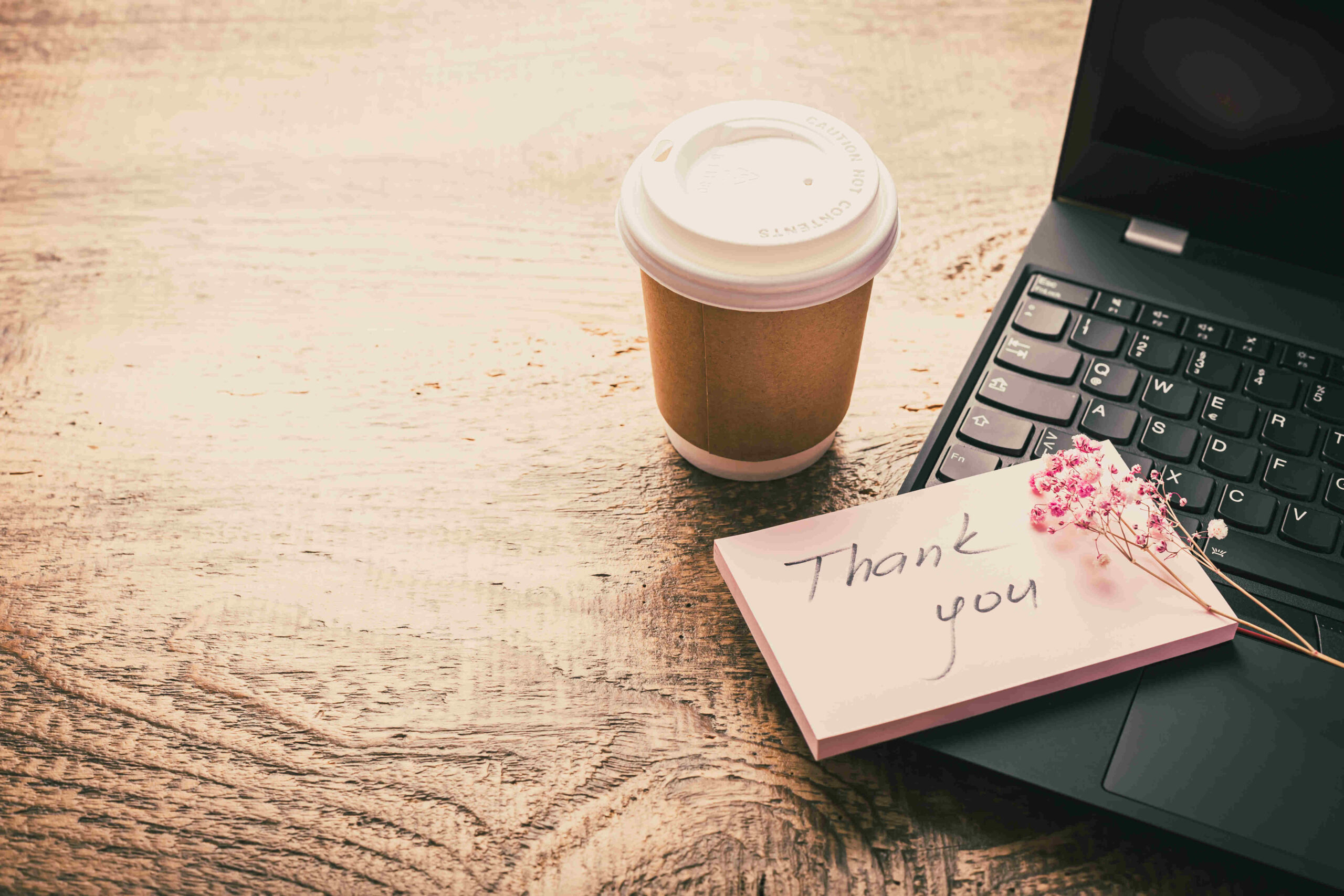 Thank You for Your Interest! Lawyer Vyas Adheen